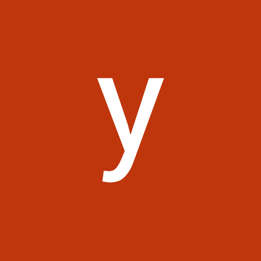 Yazid