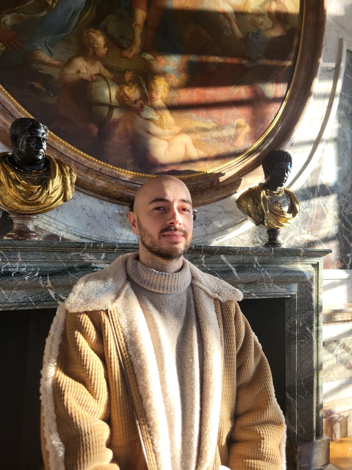 Florian