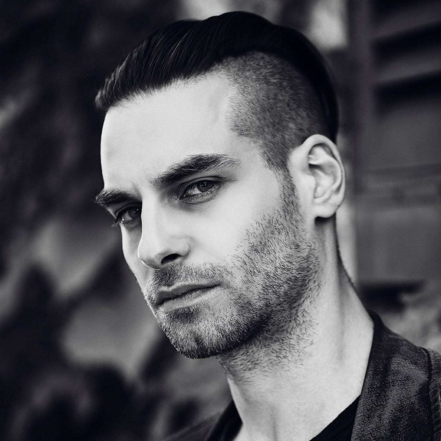 Alexandre