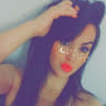 Loubna