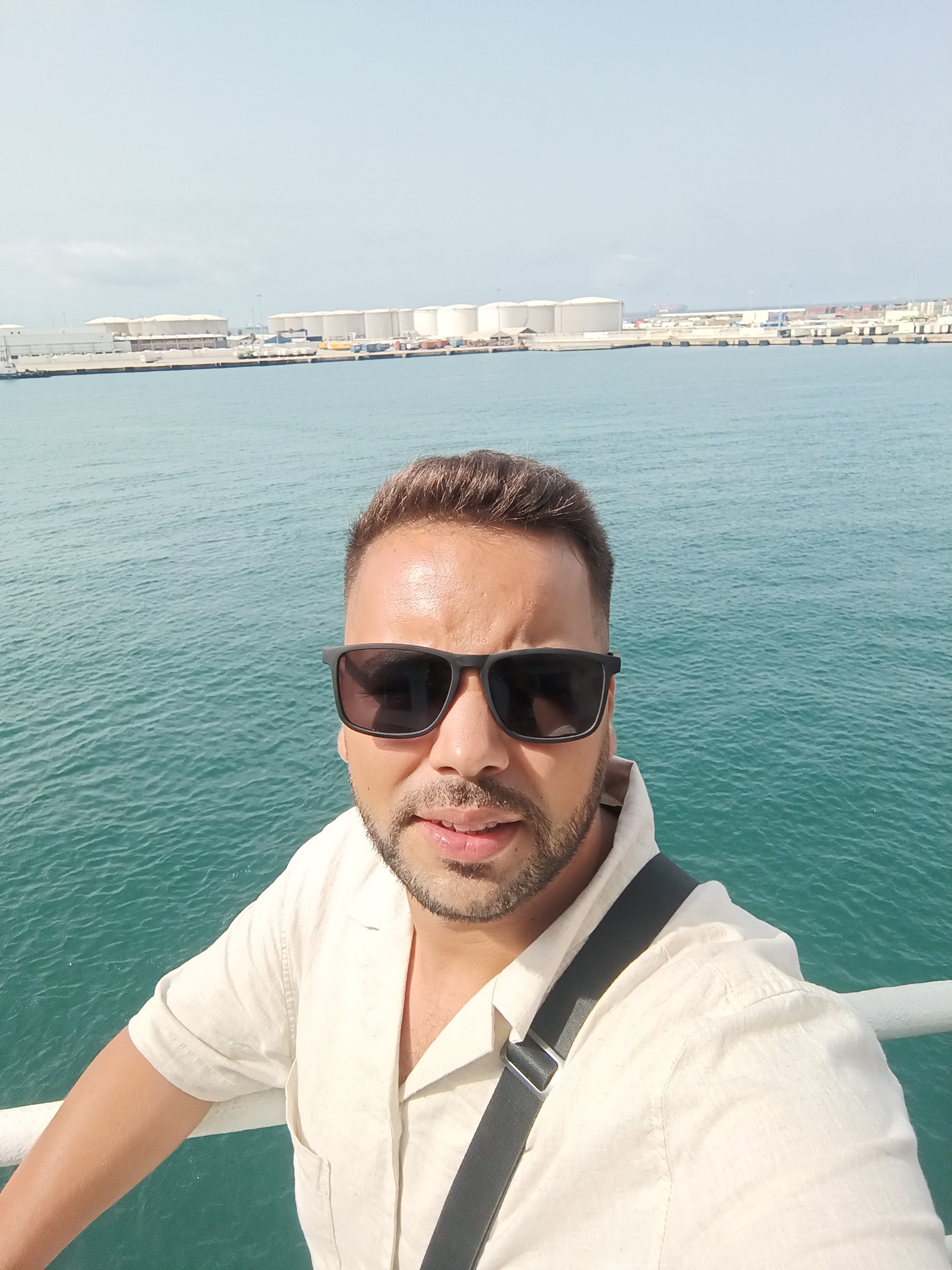 Abdelouakil