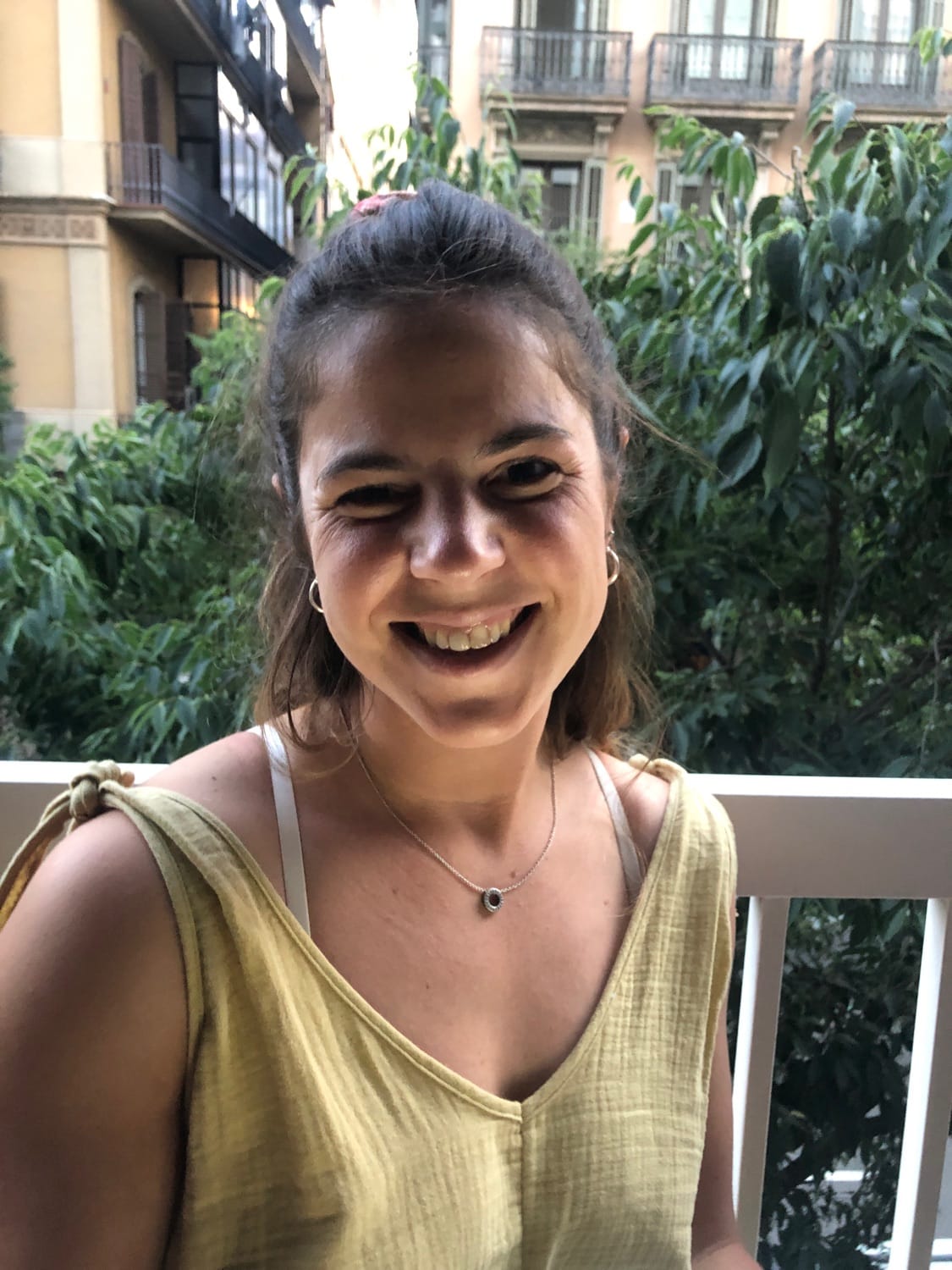 Mariana