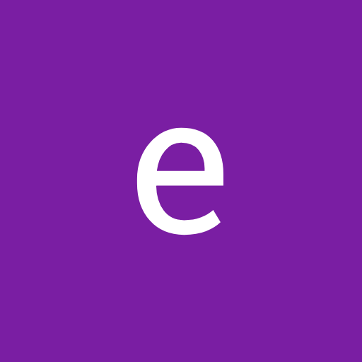 Erwan