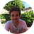 Mathieu