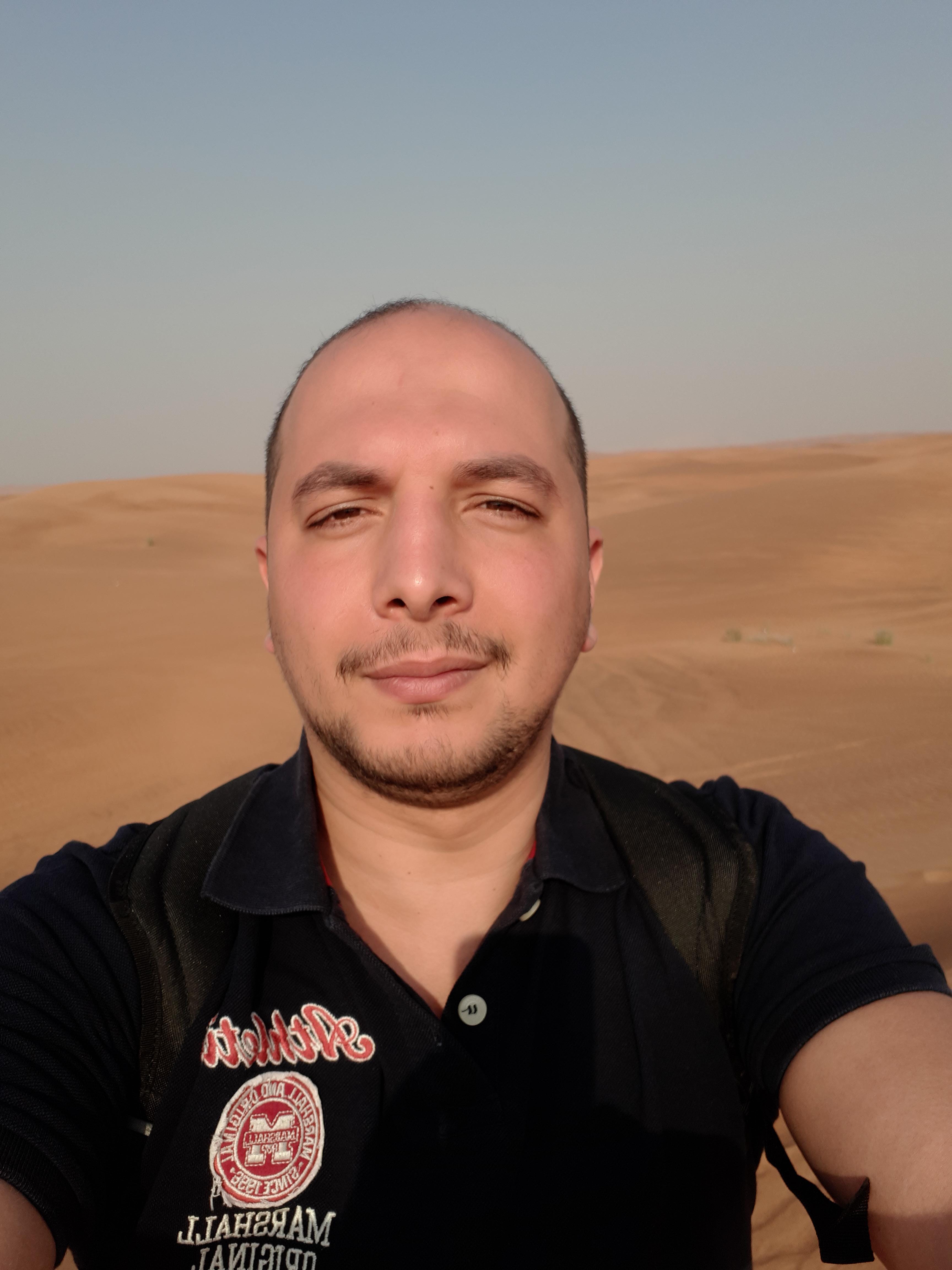 Lotfi