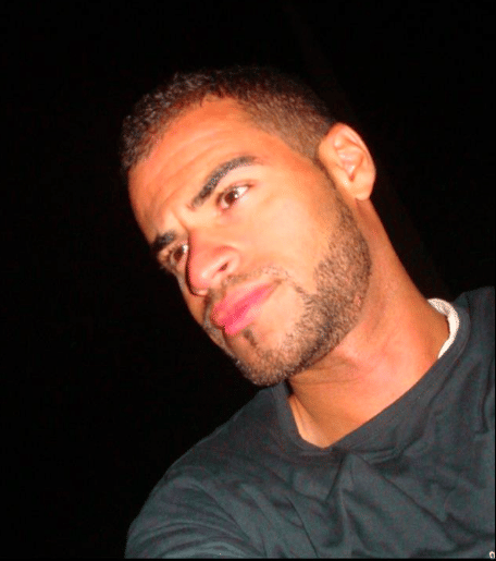 Mohamed