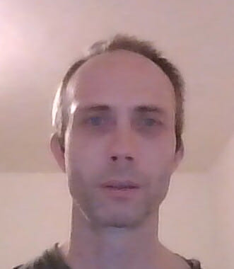 Tomas