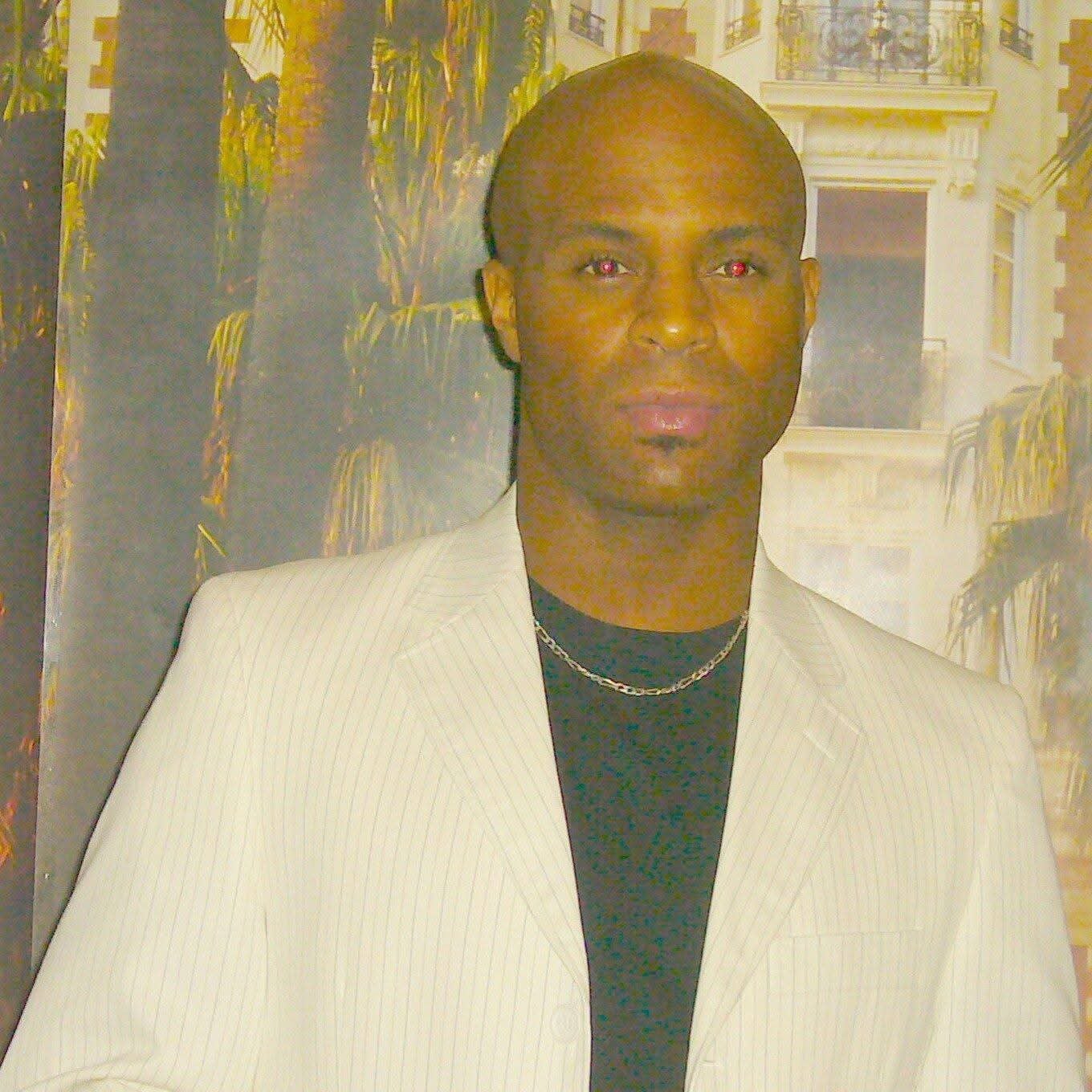Philippe
