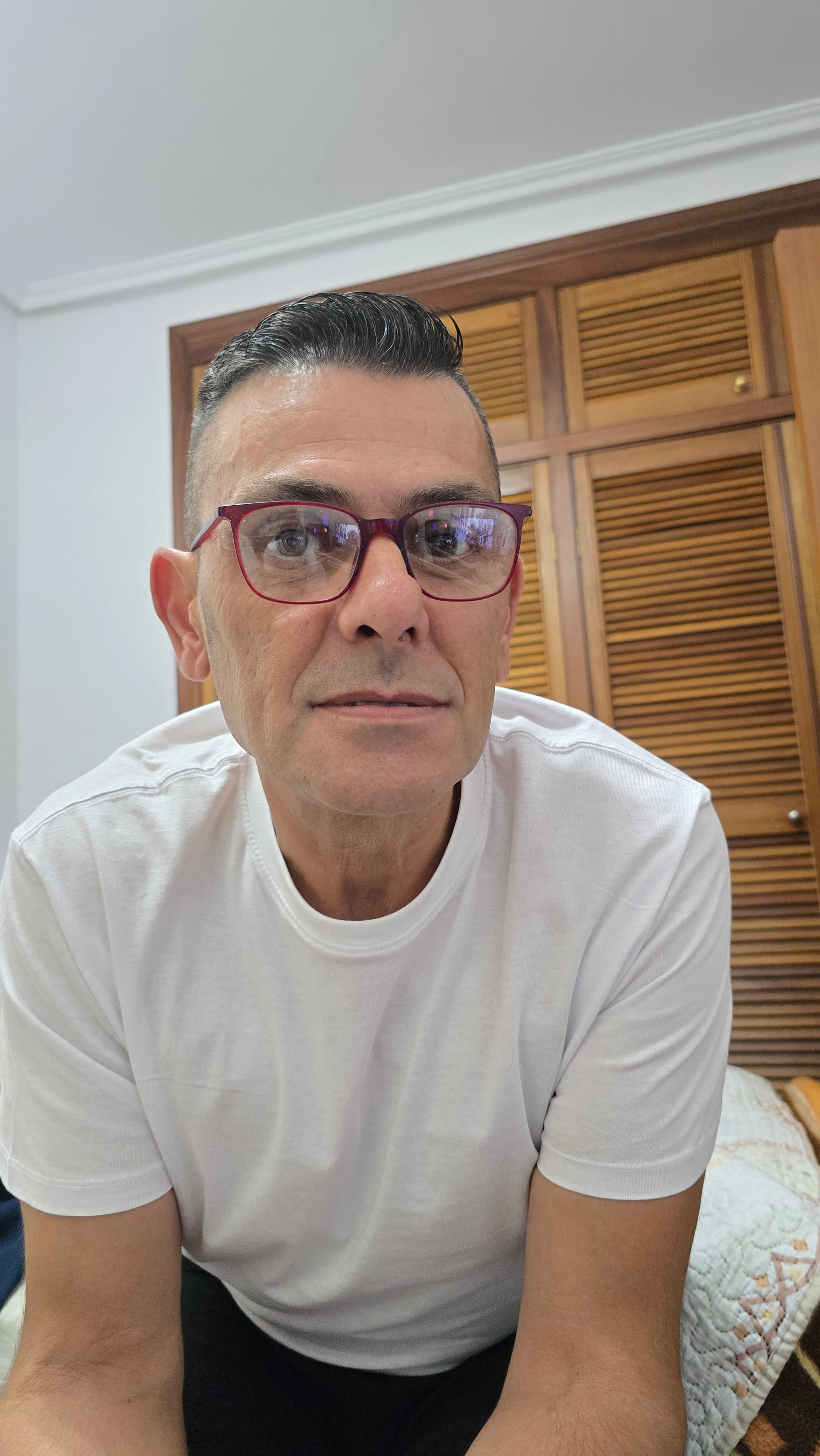Salvador