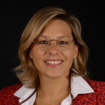 Caroline Agathe