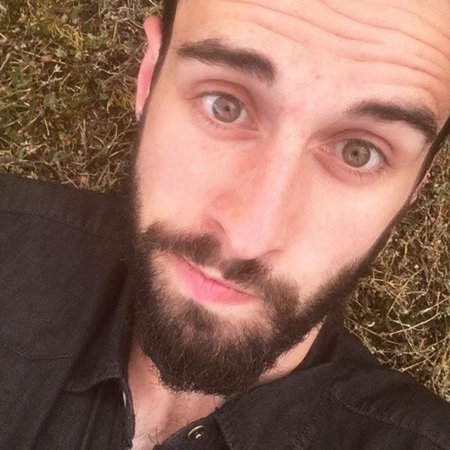Lucas