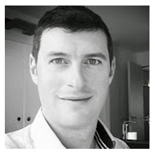 Fabrice Joseph