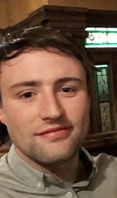 Cian