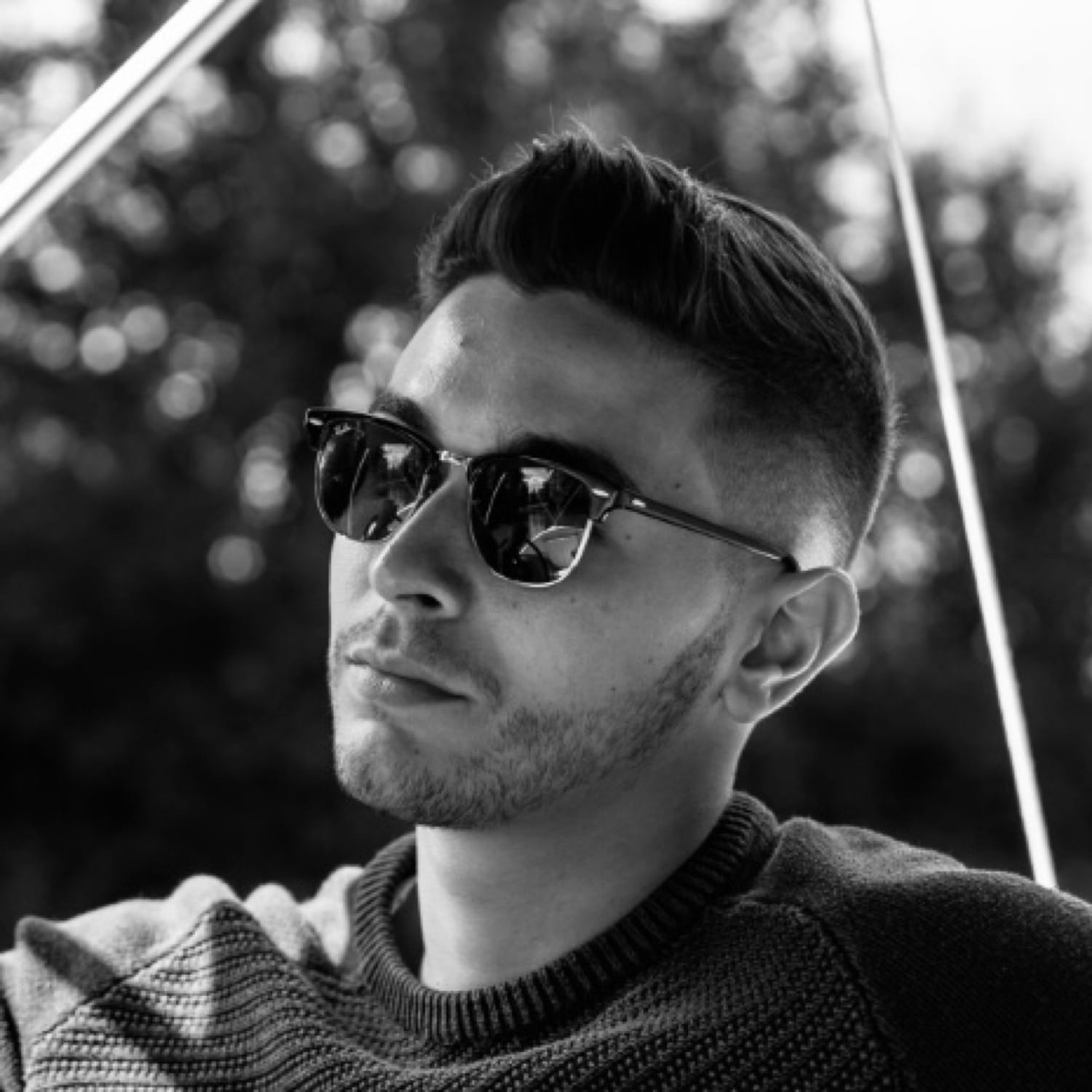 Jérémy