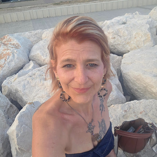 Christelle