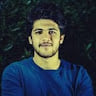 Samer