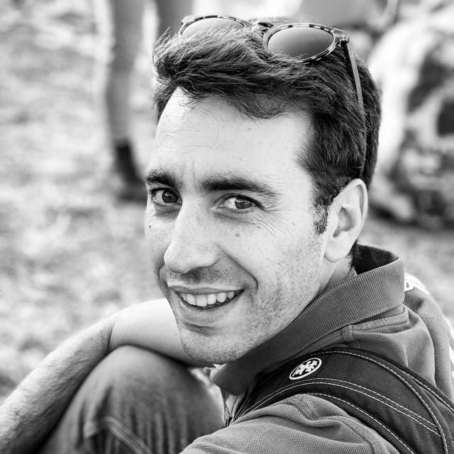 Raphaël