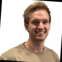 Aleksander