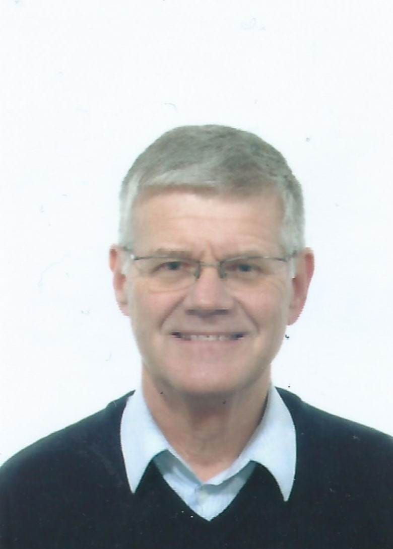Jean Pierre