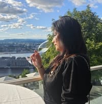 Linda