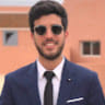 Oualid