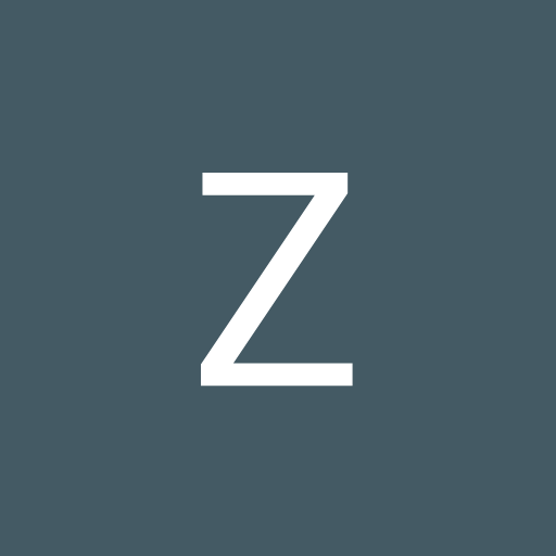 Zied