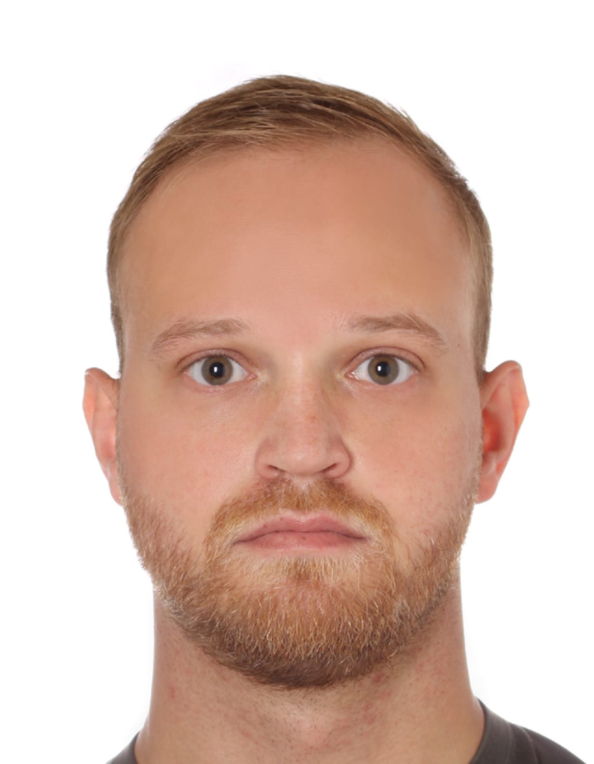 Dominik