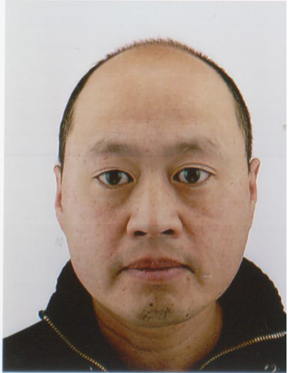 Man Seng