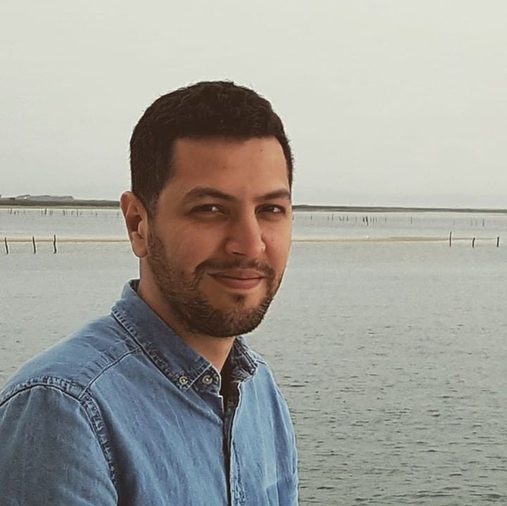 Rafik