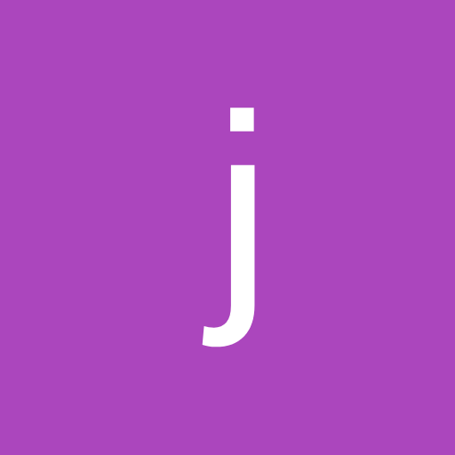 Jenny Jacob