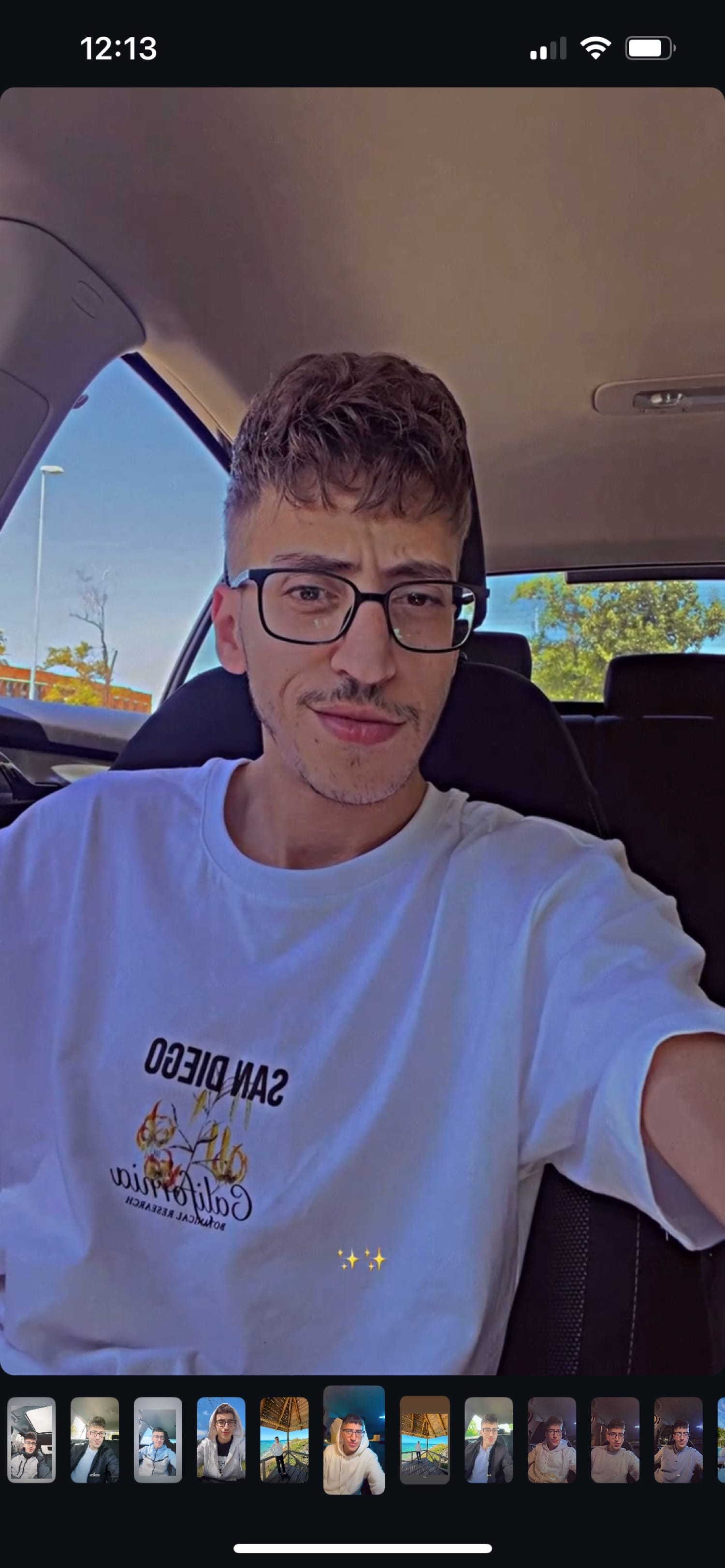 Youssef