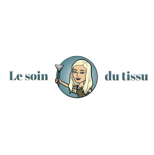 Marine