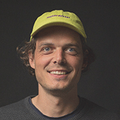 Espen