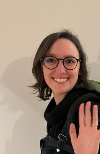 Laetitia