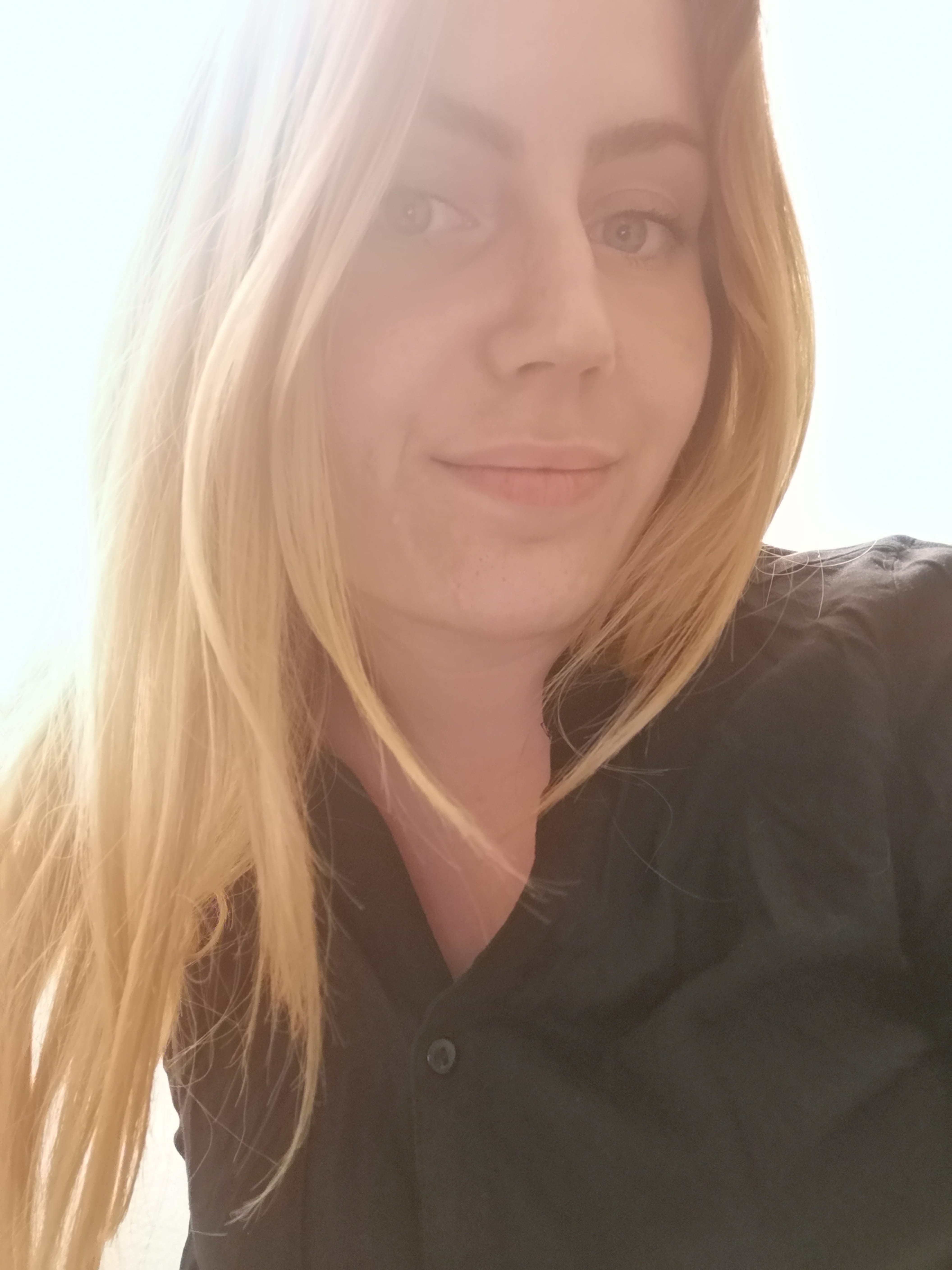 Lucie