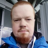 Mikael