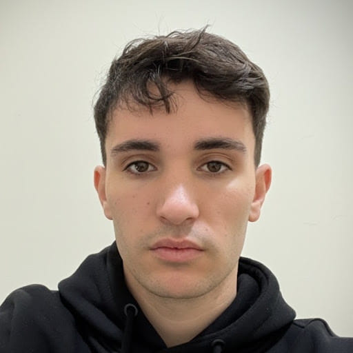 Dídac