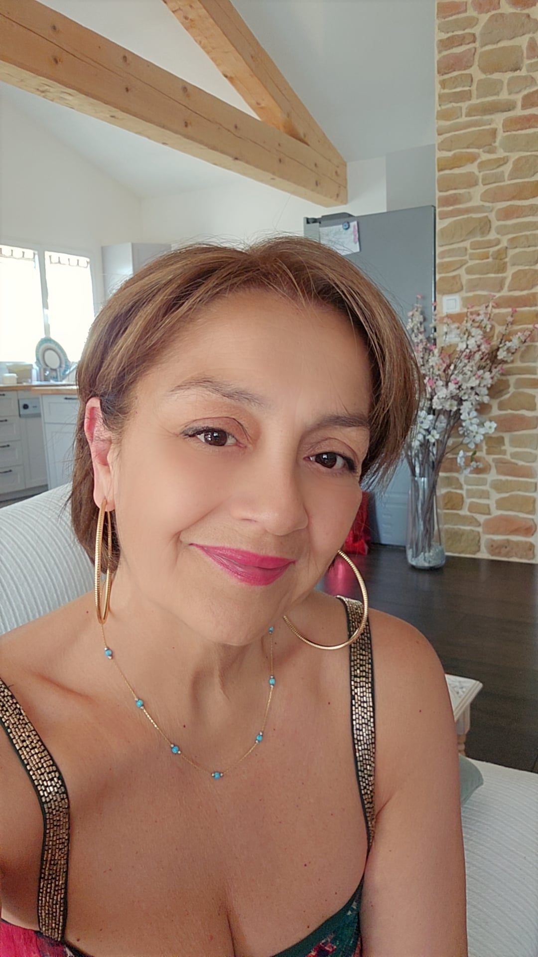 Melek Seyahat