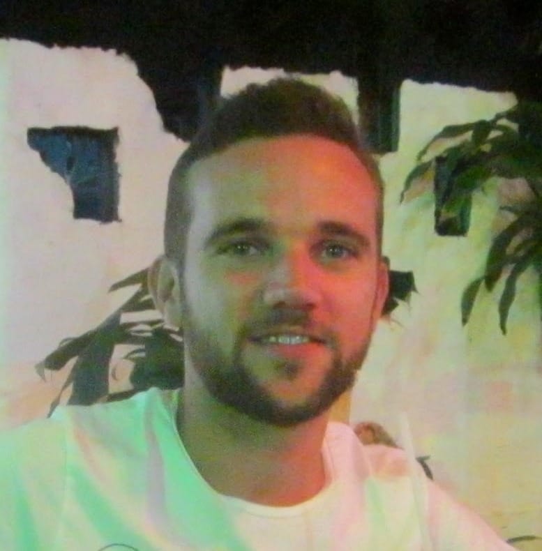 Damien