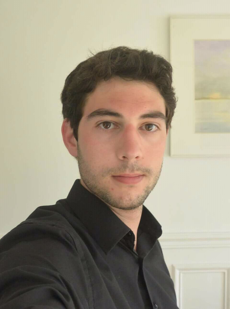 Baptiste