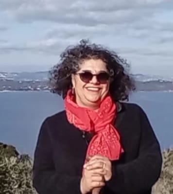 Nefissa
