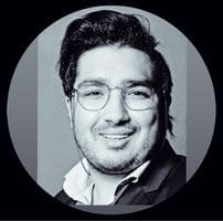 Mohamed