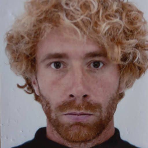 Baptiste