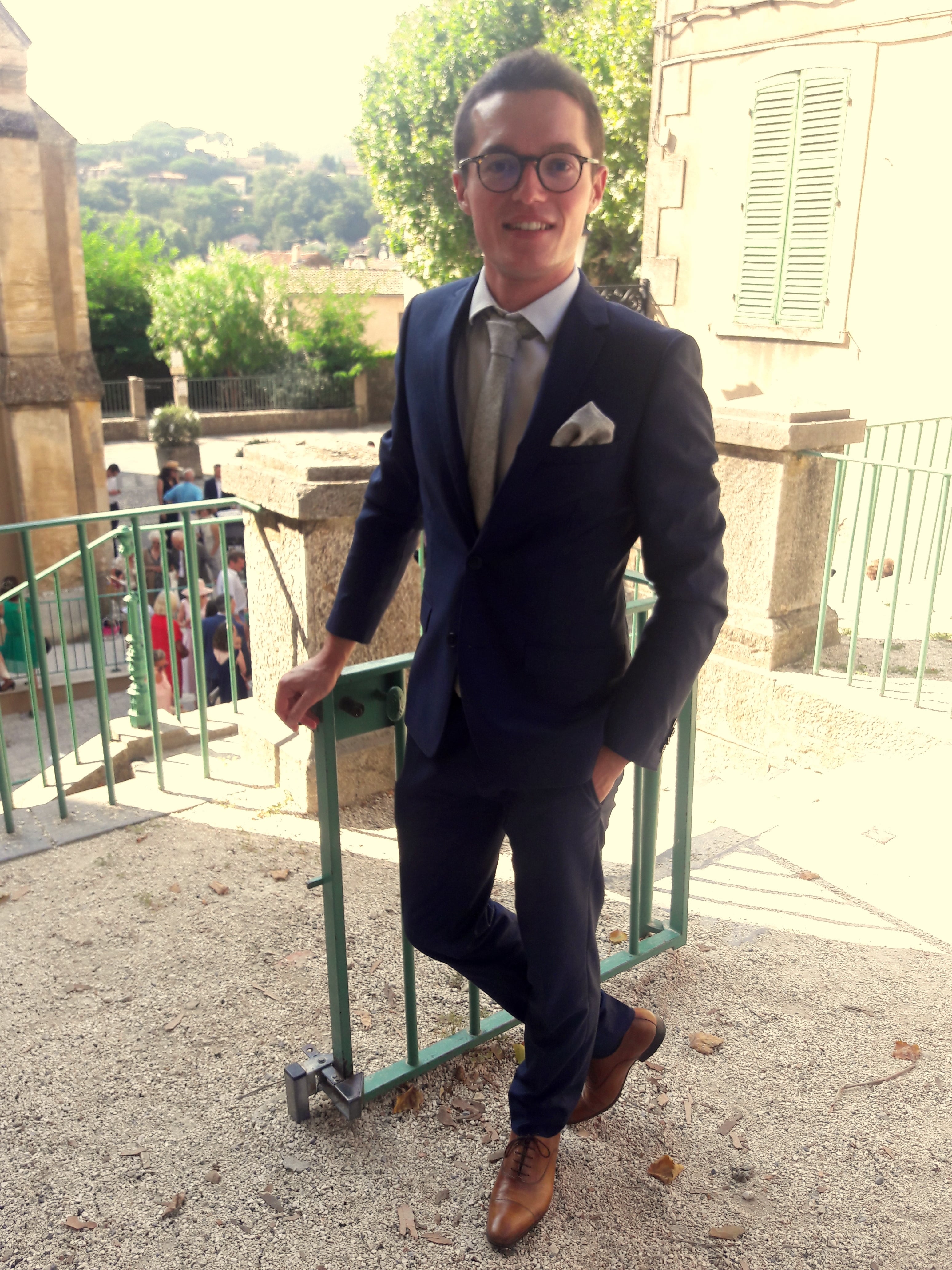 Mathieu