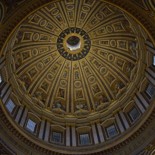 Gabriel