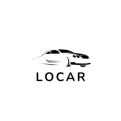 Locar
