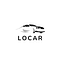 Locar
