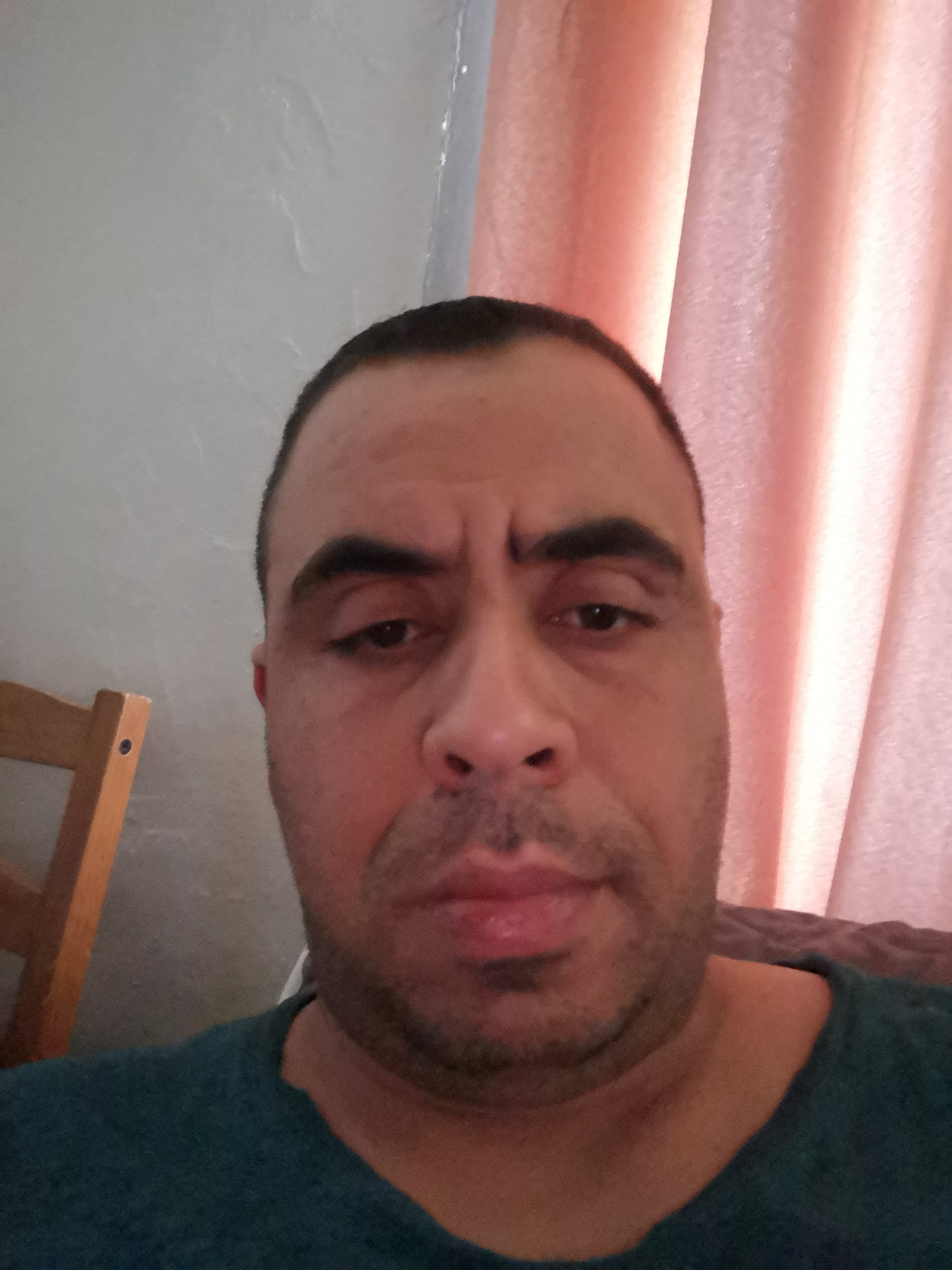 Soltani