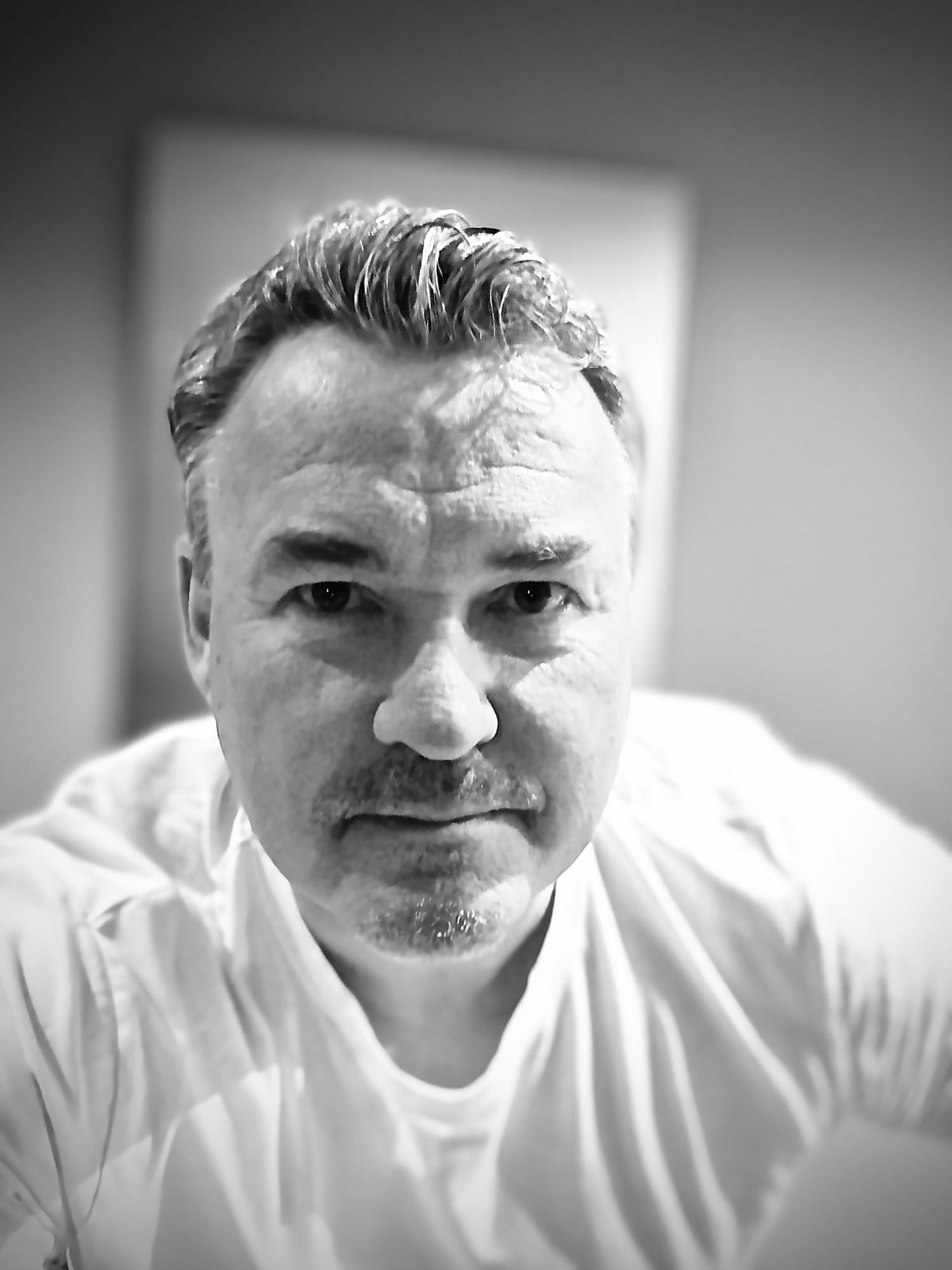 Terje