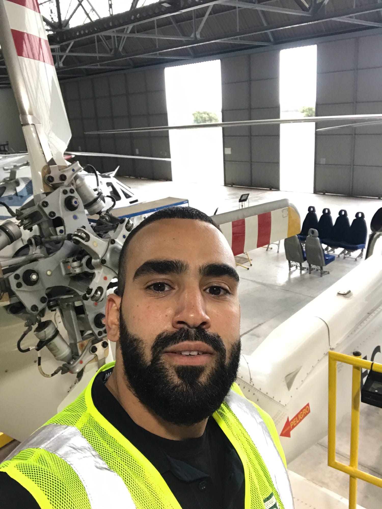 Abdelhay Mohamed